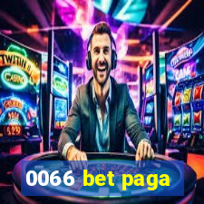 0066 bet paga